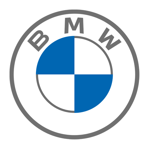 BMW Logo